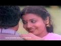 Tamil Song Dharma Pathini Naan Thedum Sevvanthi Poovithu HQvia Torchbrowser Com