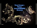 Trey Songz Nana AraabMuzik Remix HQ