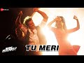 Tu Meri Full Video BANG BANG Hrithik Roshan Katrina Kaif Vishal Shekhar