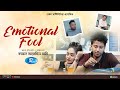 Emotional Fool | ইমোশনাল ফুল | Mamo | Pritom | Polash | | New Bangla Full Natok | Rtv Classic