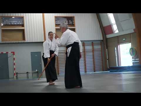 17 202607 SUGA Luc sur Mer Ken Dori Kote Gaeshi