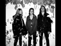 Salem - Release Da Boar