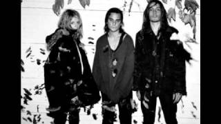 Salem - Release Da Boar