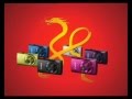 TVC Camworld CNY 2012 Greetings