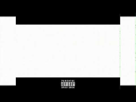 INDIGO UZUMAKI - TRVSHGVNG...(prod. Devn1k)