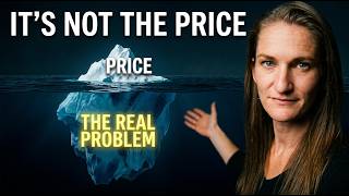 4 Objections That Kill Real Estate Deals (It's Not Price)