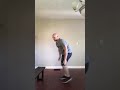 Core Video 3 Caleb McQuality
