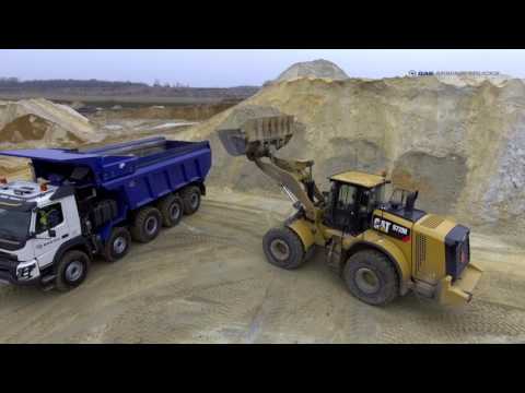 download lagu mp3 mp4 Radio Lausitz Tippspiel, download lagu Radio Lausitz Tippspiel gratis, unduh video klip Radio Lausitz Tippspiel