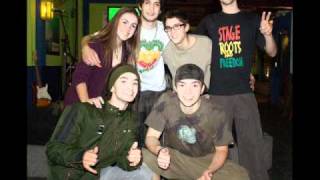 Official Prisma - Cheiro de Flor (Natiruts)