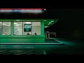 Philip Glass - Prophecies (slowed + reverb)