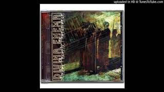 Divine Enema - Total Core Melting