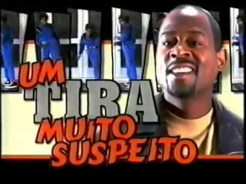 Intervalo Comercial da TV Rio Sul - 03/09/2004 - 3ª Parte