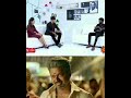 Rayappan Bigil Tamilmovie Thalapathy Bigilvijay Movie Bigilrayappan Atlee Ilayathalapathy