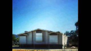 Sell your house cash lost hills Ca any condition real estate, home properties, sell houses homes