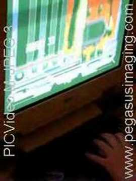 beatmania Newbie Tatsujin- Love is Dreaminess (06/19/06)