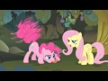 Fluttershy Rap