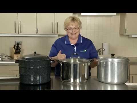 download lagu mp3 mp4 Amish Made Stove Top Water Bath Canner, download lagu Amish Made Stove Top Water Bath Canner gratis, unduh video klip Amish Made Stove Top Water Bath Canner