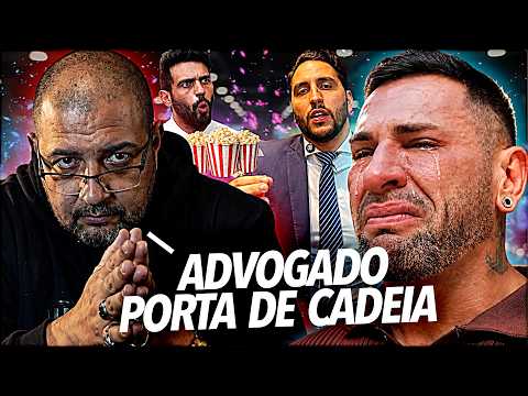 Vídeo 1