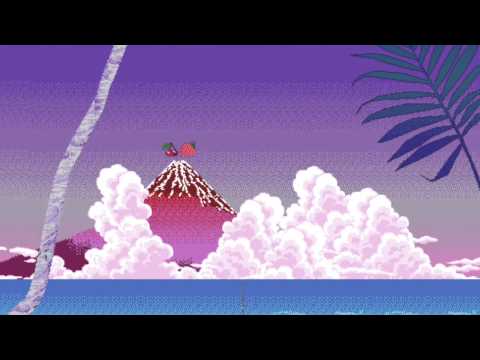 べたTOPAZ GANG - TWENTY FOUR HOUR EP