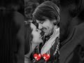 Ek Teri Mohobat Se Jyada Kuchh Nhi Hindi Romantic WhatsAap Status Best Couple Status Love Song