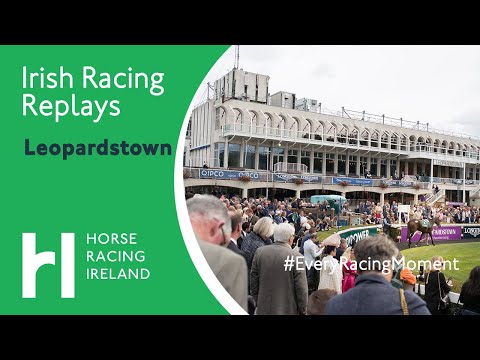 Leopardstown Highlights 28th of December 2020