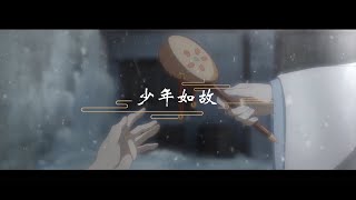 Thumbnail