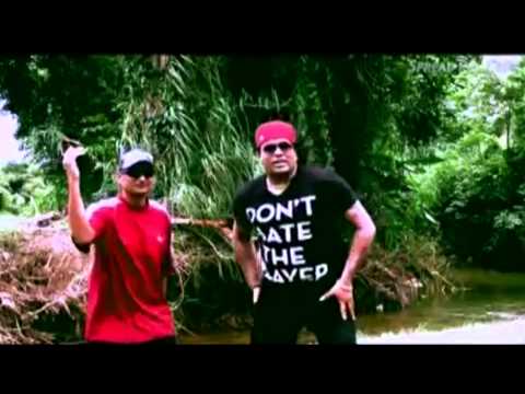 Omardath Maharaj ft Raymond Ramnarine - Devanand [ 2014 Official Music Video ] New release