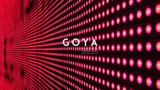 Jaden Thompson  Watch This