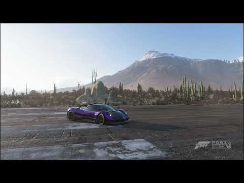 Yohan Gerber, Ava Silver - Sweet Dreams (8d by rictrap)