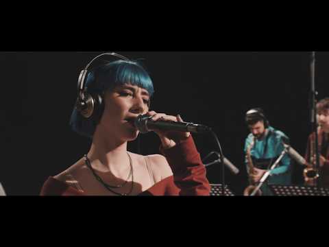 Levitate - Untitled 05