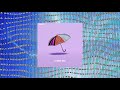 Damedot Lemme See Official Visualizer