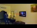 NIMEAMUA BY PASTOR ANTHONY MUSEMBI