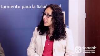 Clínica Relox -- Presenta: Factores de riesgo