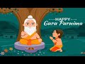 Guru Purnima Whatsapp Status Video Guru Purnima Video Guru Purnima 2022 Guru Purnima