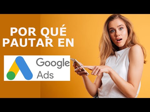 Curso FACEBOOK ADS e INSTAGRAM ADS 2022  Gratis Versión 2022 DOMINA FACEBOOK ADS 