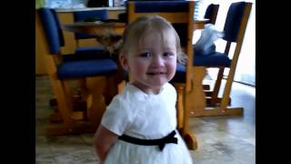 バンクーバーな僕ら　Sask帰郷編Vol.3 - Shellbrookの家族とウェディングの準備