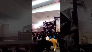 Porque bueno eres tu