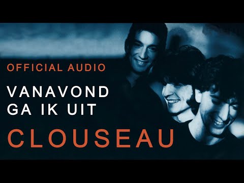 Video thumbnail for Vanavond Ga Ik Uit