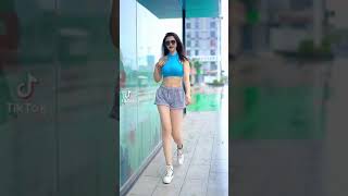 Cina Kawaii Part 15#shorts #kawaii