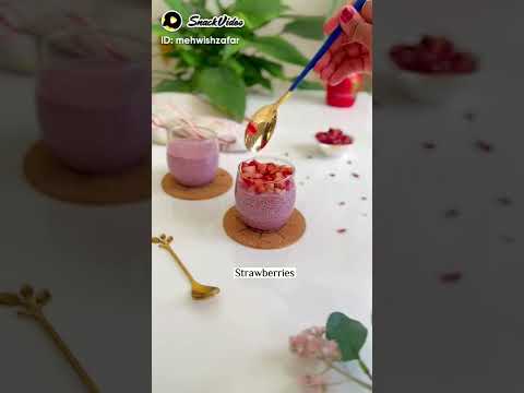 bestcooking#trending #tiktok #viral #bestrecipe