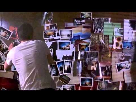 Philip Aniskin feat Julia Smirnova - Weeping Skies.