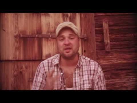 DIE FRAKTION - Panorama (Offizielles Video / VÖ: 15.10.2010)