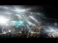 Lexington - Godinama (Koncert Stadion) 