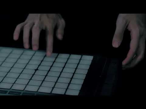 Tersimpan di hati(GERALD LIU REMIX)