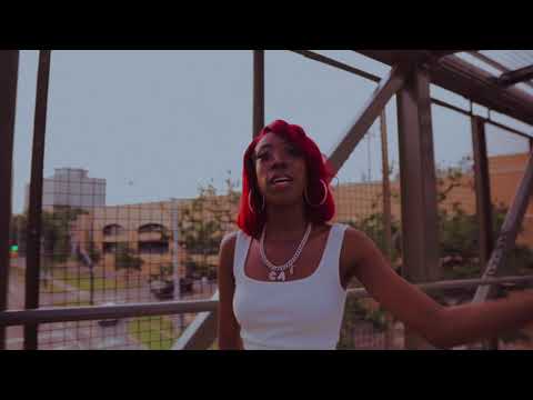 Lipgloss (Caymix) Prod by ModaBeatz