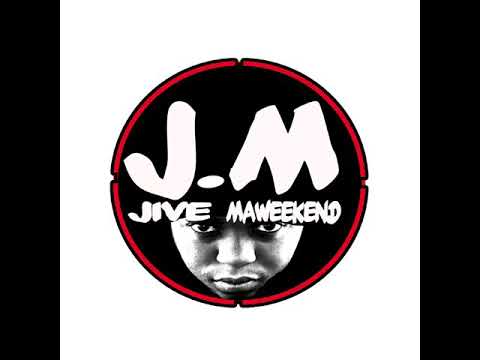 Jive Maweekend X Big Mike Ft Abafana Bo Msindo Umnqongoofficial Music Video