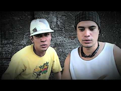 De Olho - ChicoBomba&ZéBaga 2012 (Webvídeo)
