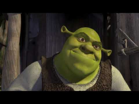 #SmashMouth - #AllStar || #Avicii Remix || #Shrek