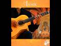 Armik - Brisas (2026 Remaster/Remix) (Uplifting Rumba, Spanish Guitar)