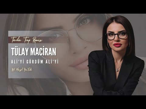 Video Yükleniyor...